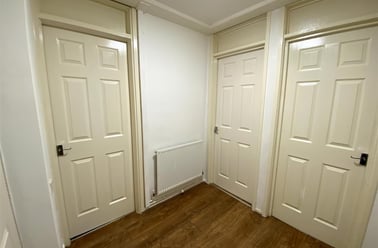 Arreton Square, Victoria Park, Manchester - Image 2